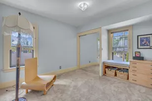 413 Lincoln Ave, Sheboygan, WI 53081 - Photo 24
