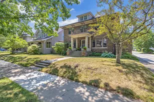 413 Lincoln Ave, Sheboygan, WI 53081 - Photo 36
