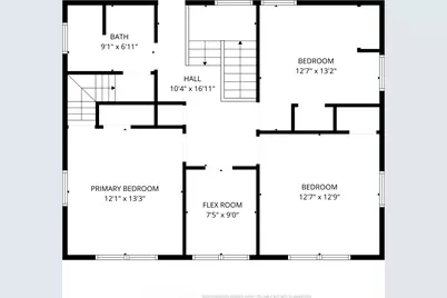 413  Lincoln Ave, Sheboygan, WI 53081 - Photo 42
