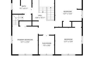 413 Lincoln Ave, Sheboygan, WI 53081 - Photo 42