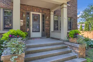 413 Lincoln Ave, Sheboygan, WI 53081 - Photo 2