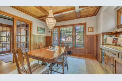 413  Lincoln Ave, Sheboygan, WI 53081 - Photo 12