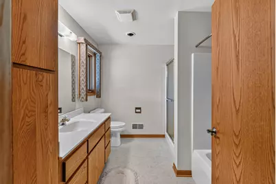 S70W16663  Hedgewood Dr, Muskego, WI 53150 - Photo 22