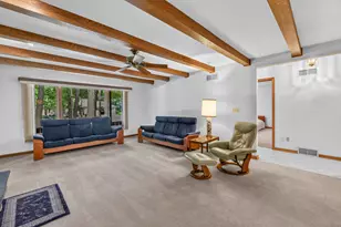 S70W16663 Hedgewood Dr, Muskego, WI 53150 - Photo 6