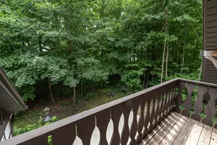 S70W16663 Hedgewood Dr, Muskego, WI 53150 - Photo 26