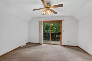 S70W16663 Hedgewood Dr, Muskego, WI 53150 - Photo 28