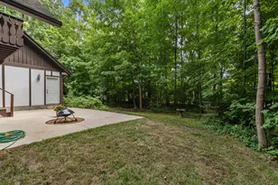 S70W16663 Hedgewood Dr, Muskego, WI 53150 - Photo 36
