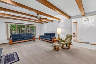 S70W16663  Hedgewood Dr, Muskego, WI 53150 - Photo 8