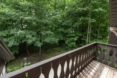 S70W16663  Hedgewood Dr, Muskego, WI 53150 - Photo 28