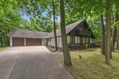 S70W16663  Hedgewood Dr, Muskego, WI 53150 - Photo 1