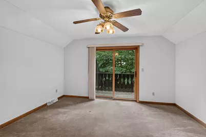 S70W16663  Hedgewood Dr, Muskego, WI 53150 - Photo 30