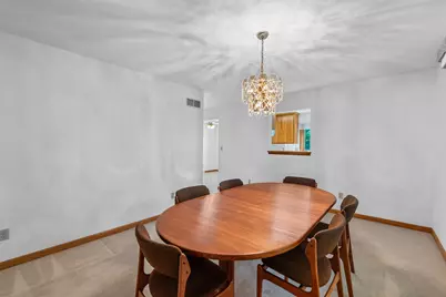 S70W16663  Hedgewood Dr, Muskego, WI 53150 - Photo 10