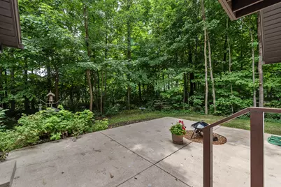 S70W16663  Hedgewood Dr, Muskego, WI 53150 - Photo 34