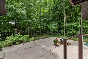 S70W16663 Hedgewood Dr, Muskego, WI 53150 - Photo 34