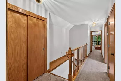S70W16663  Hedgewood Dr, Muskego, WI 53150 - Photo 26