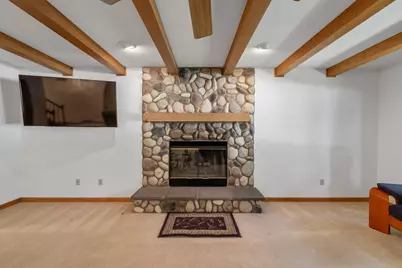 S70W16663  Hedgewood Dr, Muskego, WI 53150 - Photo 4