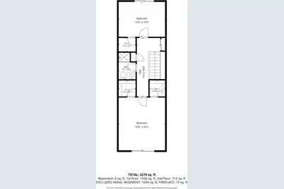 S70W16663  Hedgewood Dr, Muskego, WI 53150 - Photo 40