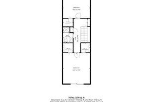 S70W16663 Hedgewood Dr, Muskego, WI 53150 - Photo 40