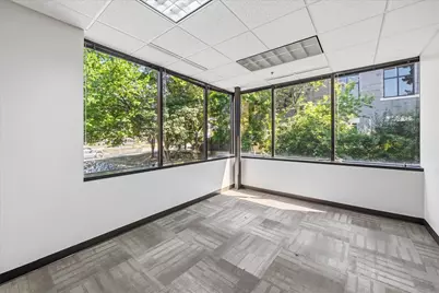 601 N Barker Rd #611, Brookfield, WI 53045 - Photo 40