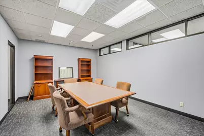 601 N Barker Rd #611, Brookfield, WI 53045 - Photo 16
