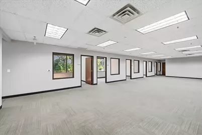 601 N Barker Rd #611, Brookfield, WI 53045 - Photo 44