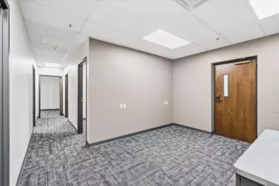 601 N Barker Rd #611, Brookfield, WI 53045 - Photo 28