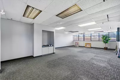 601 N Barker Rd #611, Brookfield, WI 53045 - Photo 18