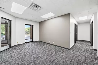 601 N Barker Rd #611, Brookfield, WI 53045 - Photo 26
