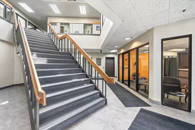 601 N Barker Rd #611, Brookfield, WI 53045 - Photo 12