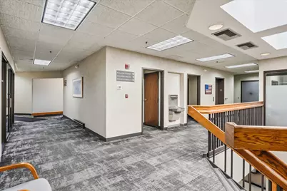 601 N Barker Rd #611, Brookfield, WI 53045 - Photo 30