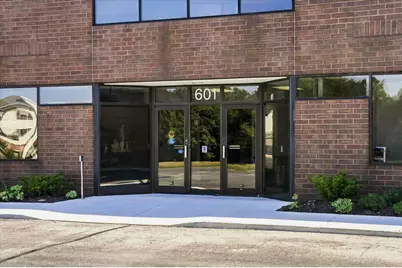 601 N Barker Rd #611, Brookfield, WI 53045 - Photo 50