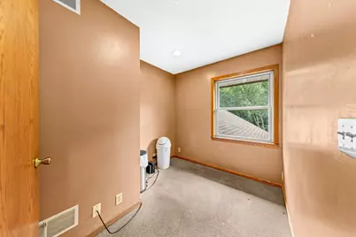 W365S8691  Highway 67 -, Eagle, WI 53119 - Photo 22