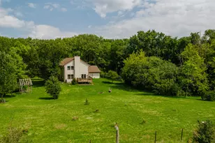 W365S8691 Hwy 67 -, Eagle, WI 53119 - Photo 38