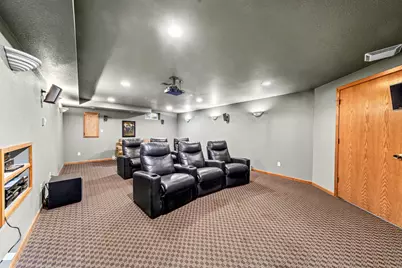 W365S8691  Highway 67 -, Eagle, WI 53119 - Photo 22