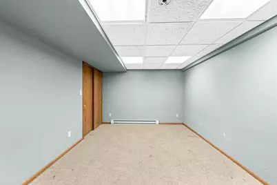 W365S8691  Highway 67 -, Eagle, WI 53119 - Photo 24