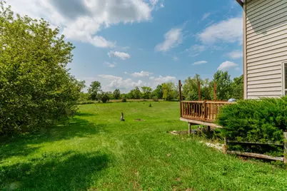 W365S8691  Highway 67 -, Eagle, WI 53119 - Photo 40
