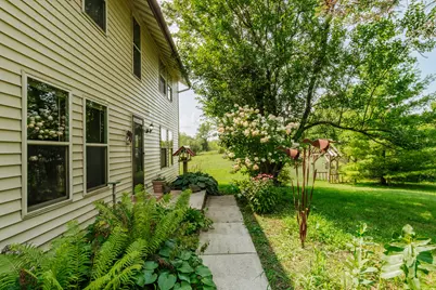W365S8691  Highway 67 -, Eagle, WI 53119 - Photo 2