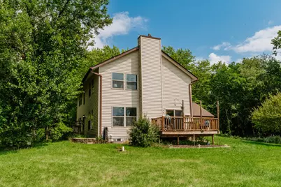 W365S8691  Highway 67 -, Eagle, WI 53119 - Photo 38