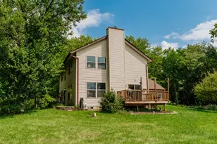 W365S8691 Hwy 67 -, Eagle, WI 53119 - Photo 38