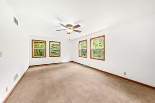 W365S8691 Hwy 67 -, Eagle, WI 53119 - Photo 20