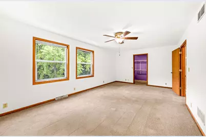 W365S8691  Highway 67 -, Eagle, WI 53119 - Photo 20