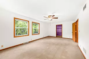 W365S8691 Hwy 67 -, Eagle, WI 53119 - Photo 20