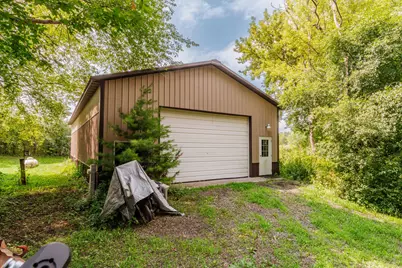 W365S8691  Highway 67 -, Eagle, WI 53119 - Photo 28