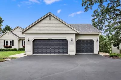 S28W30753  Wild Berry Ln, Genesee, WI 53188 - Photo 50