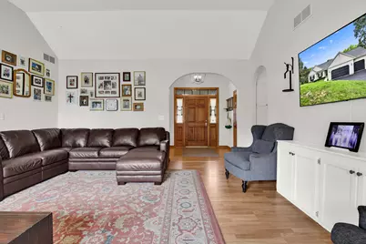 S28W30753  Wild Berry Ln, Genesee, WI 53188 - Photo 10