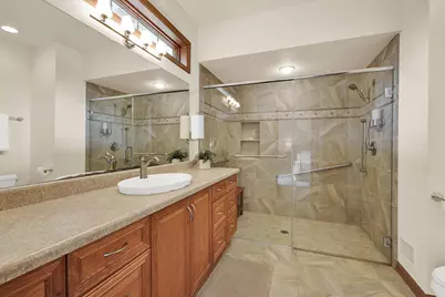S28W30753  Wild Berry Ln, Genesee, WI 53188 - Photo 24