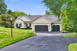 S28W30753 Wild Berry Ln, Genesee, WI 53188 - Photo 1