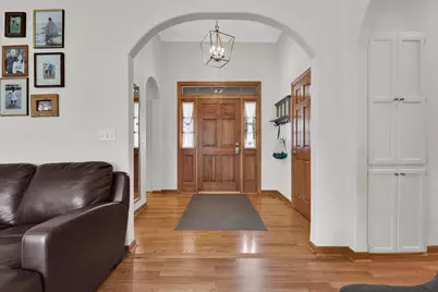 S28W30753  Wild Berry Ln, Genesee, WI 53188 - Photo 6