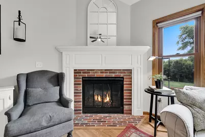 S28W30753  Wild Berry Ln, Genesee, WI 53188 - Photo 8