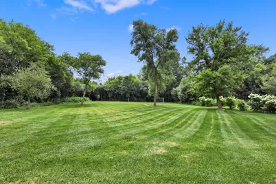 S28W30753  Wild Berry Ln, Genesee, WI 53188 - Photo 32
